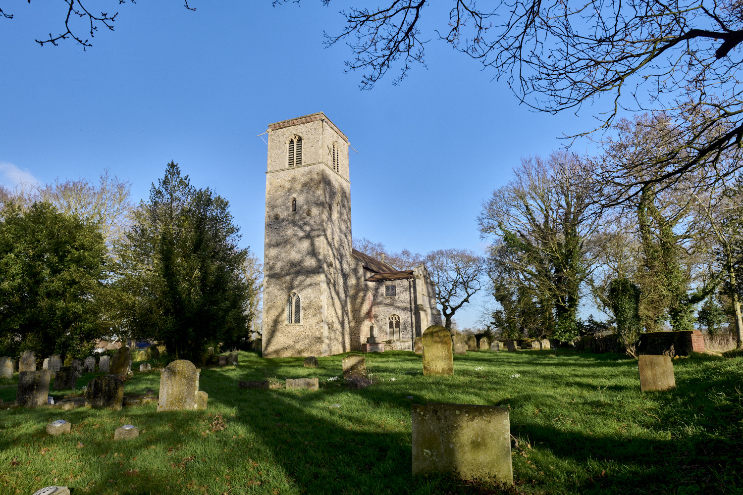 ColbyChurchyard060225-4