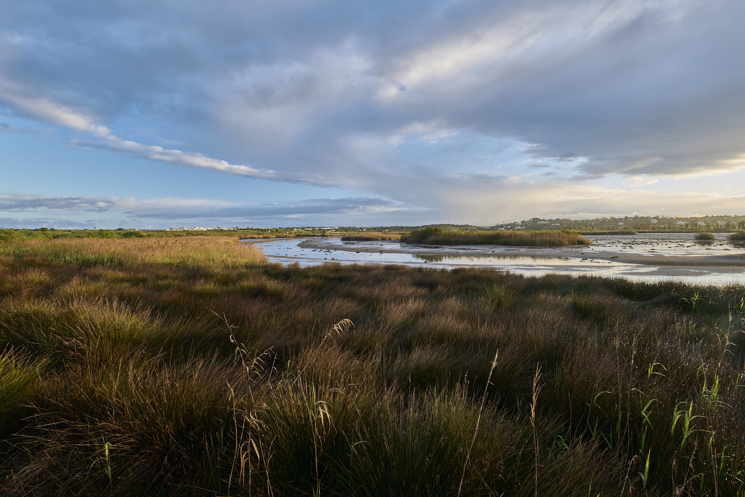 LagosDosSalgados230325-1
