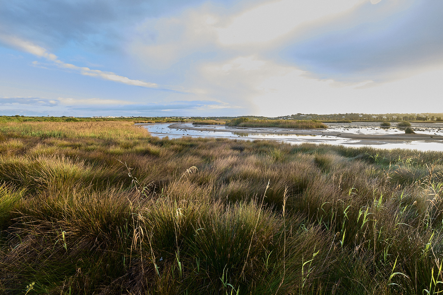 LagosDosSalgados230325-2