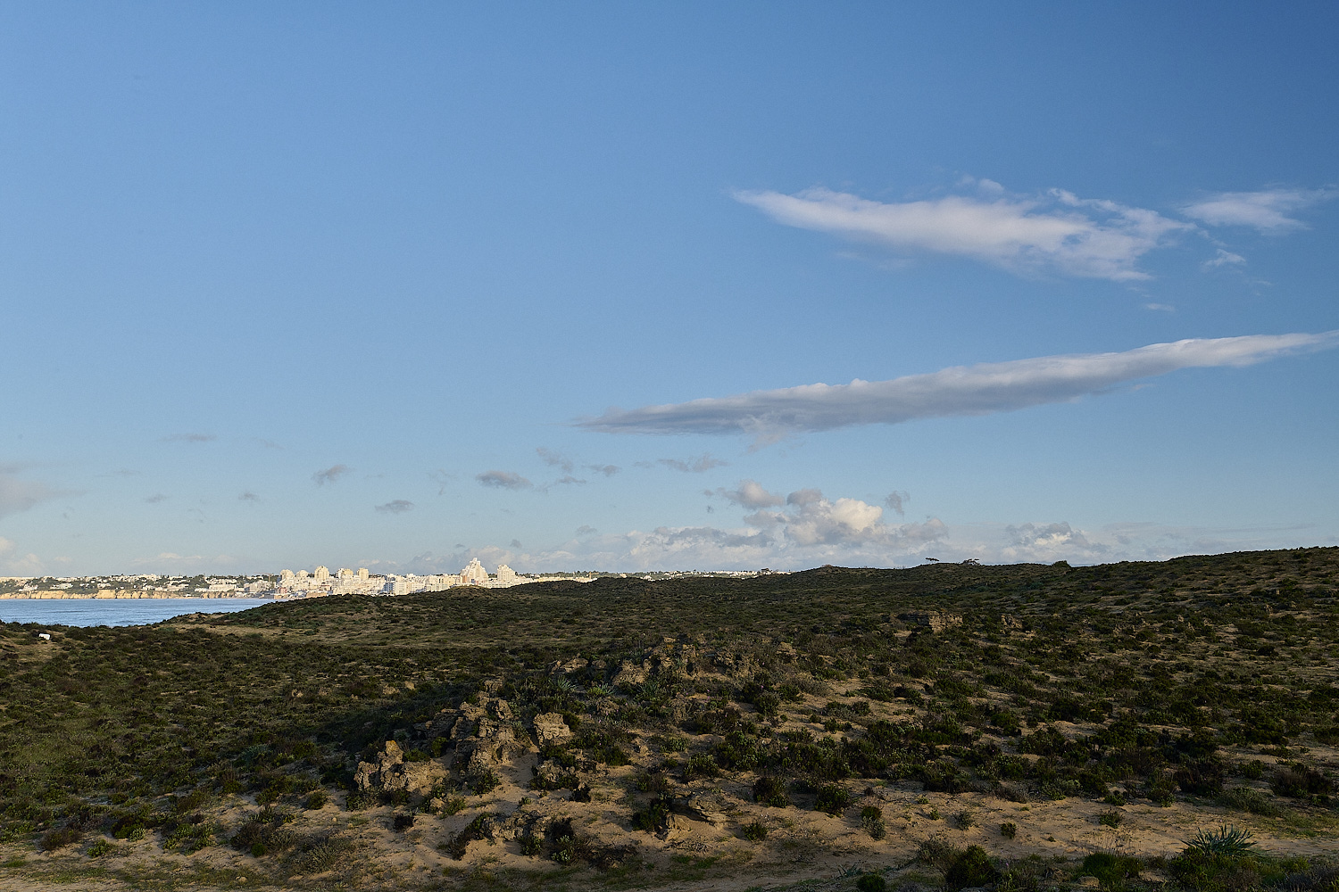 LagosDosSalgados230325-3