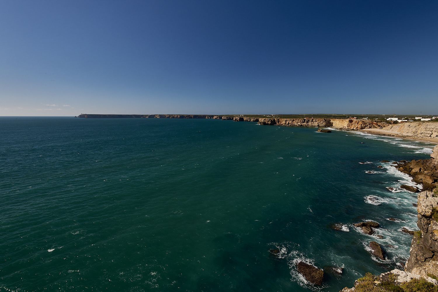 SagresPromontory260325-19a-NEF-