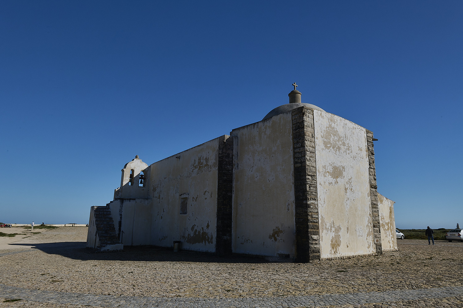 SagresPromontory260325-20-NEF-