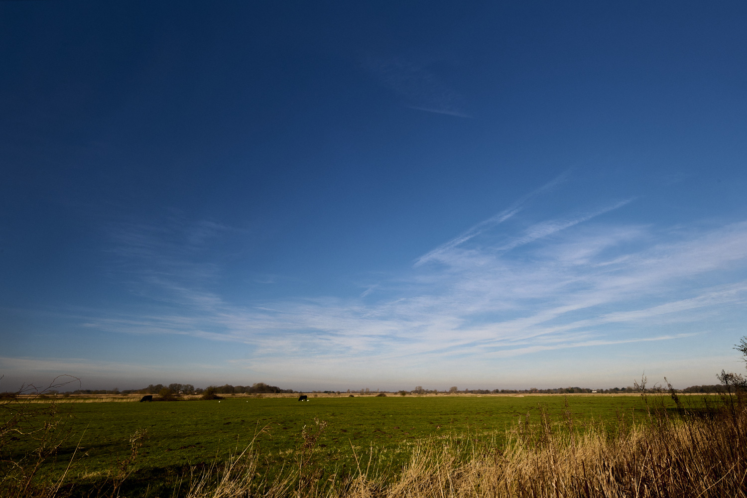 StBenet&#39;sAbbey020225-1
