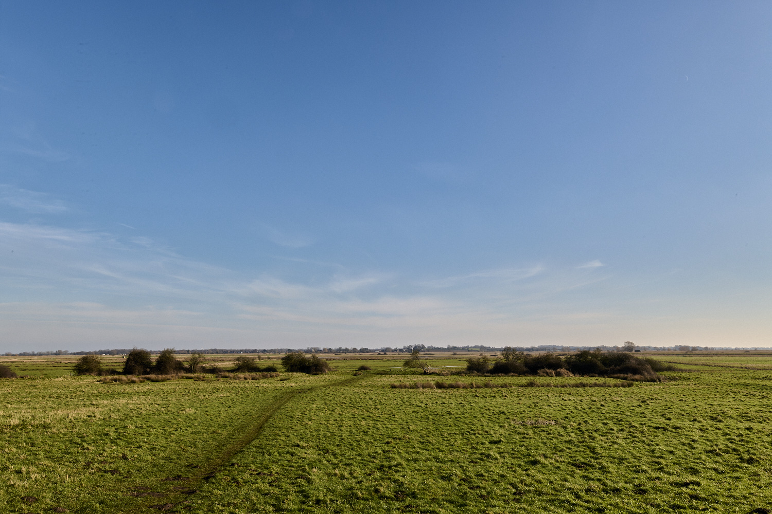StBenet&#39;sAbbey020225-10