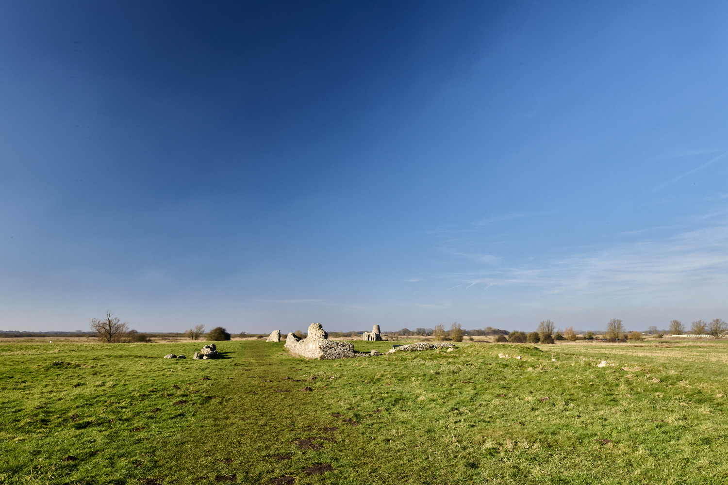 StBenet&#39;sAbbey020225-11