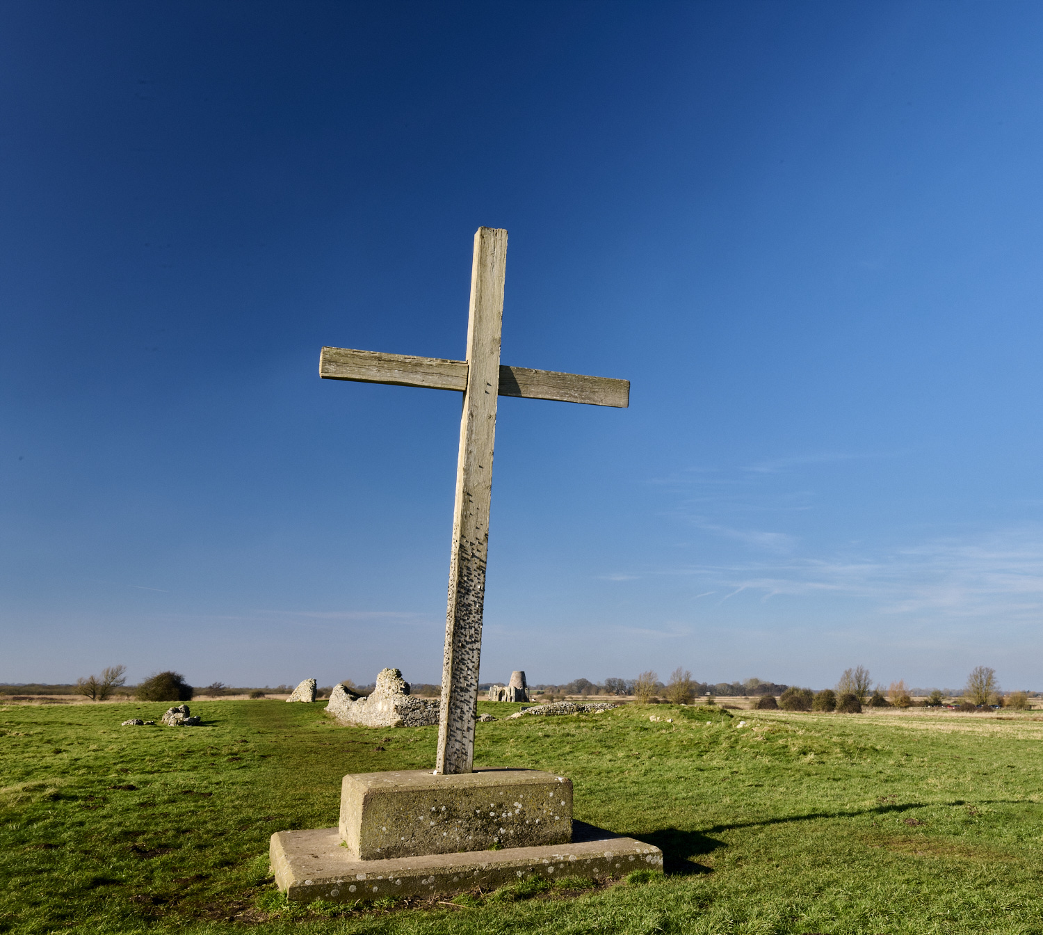 StBenet&#39;sAbbey020225-12