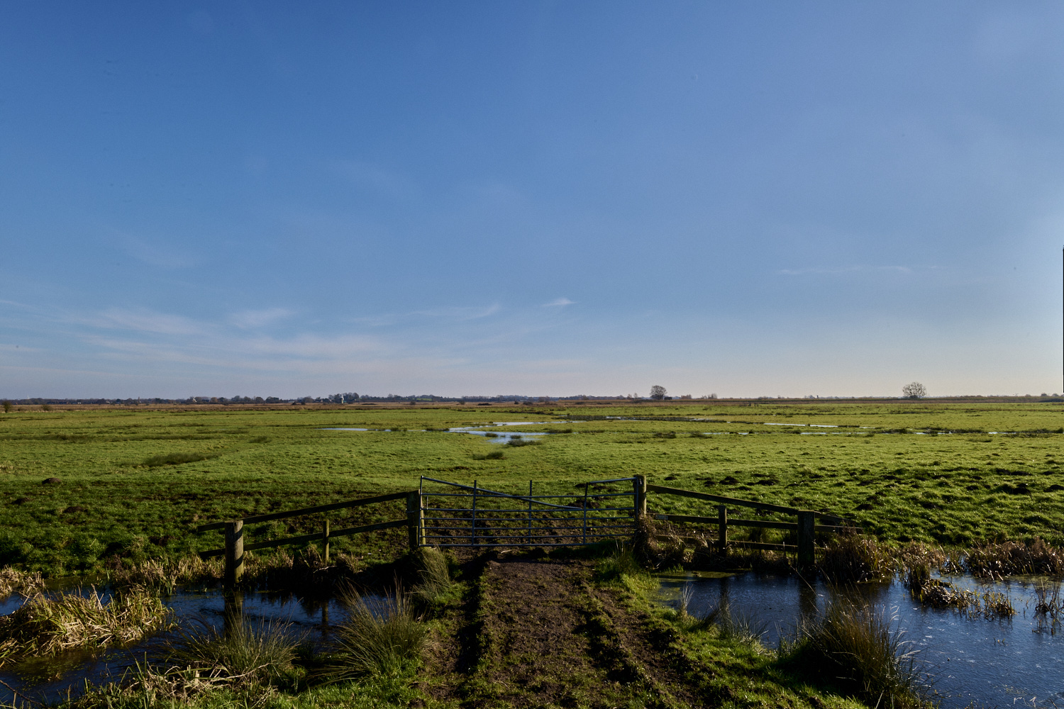 StBenet&#39;sAbbey020225-13