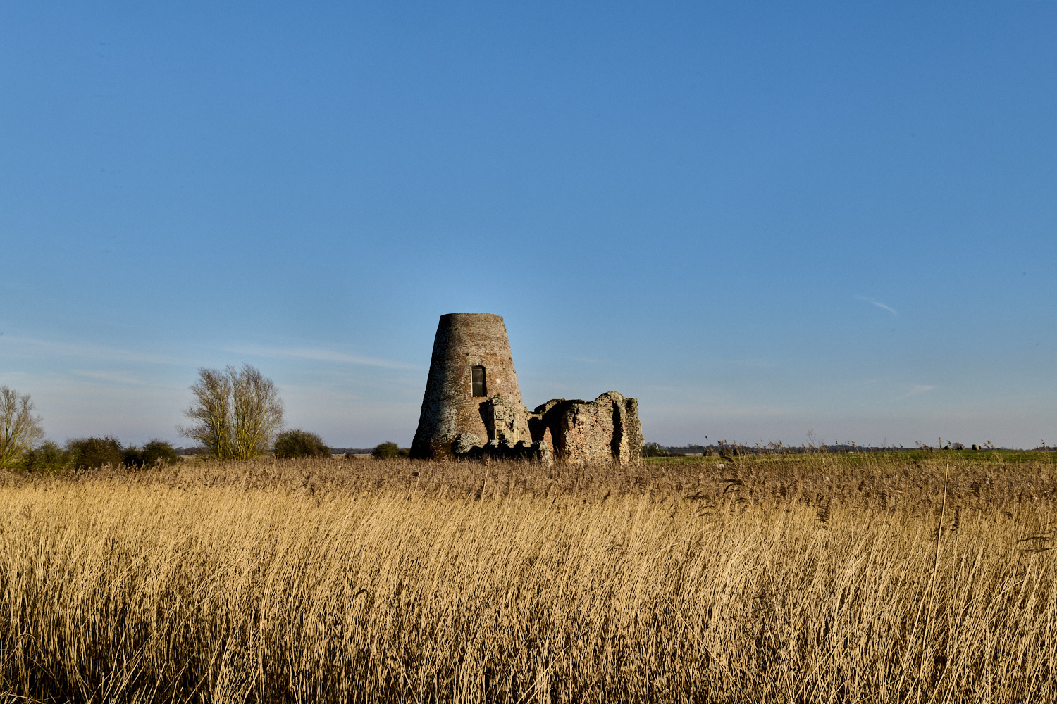 StBenet&#39;sAbbey020225-14