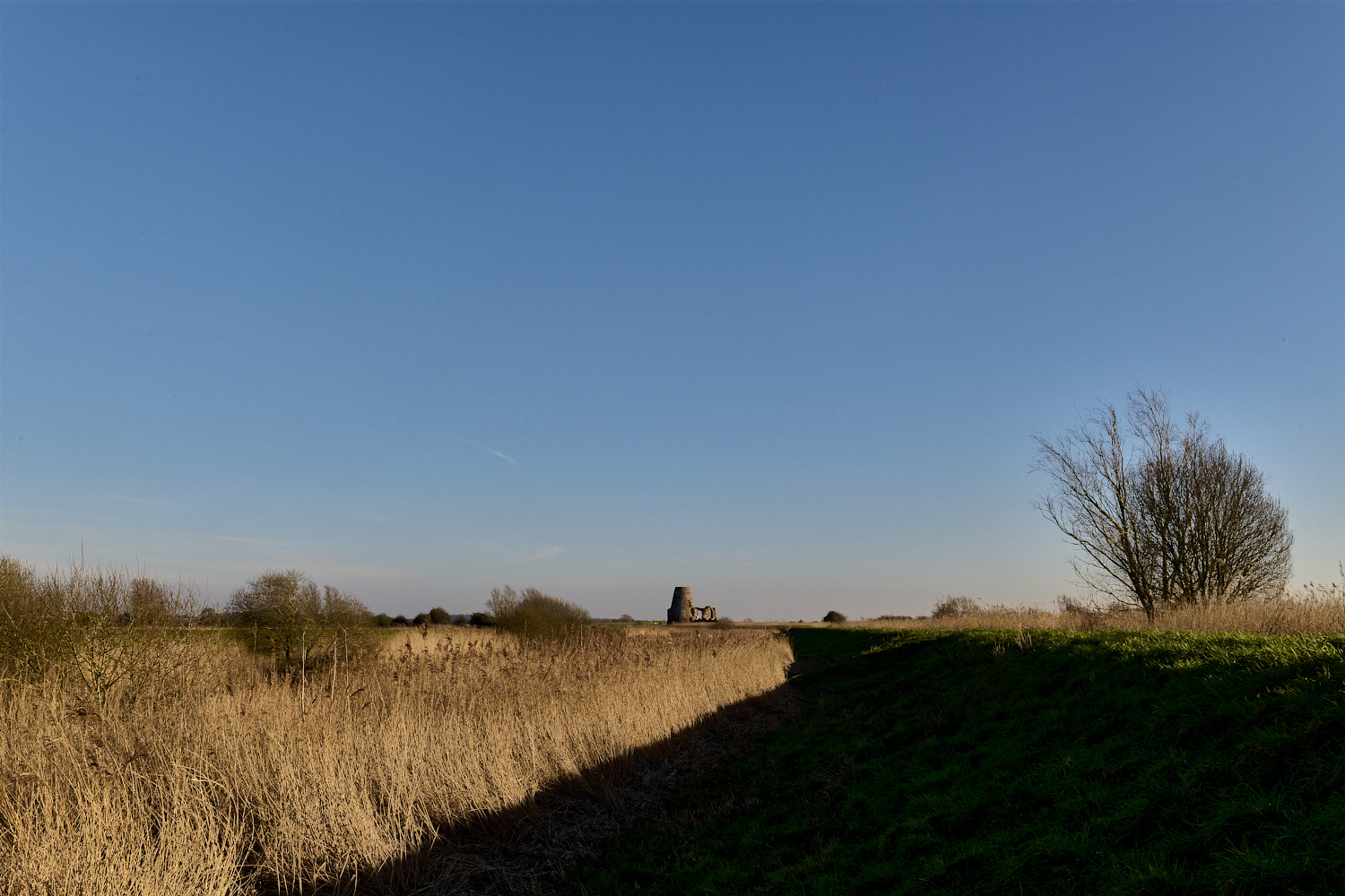 StBenet&#39;sAbbey020225-15