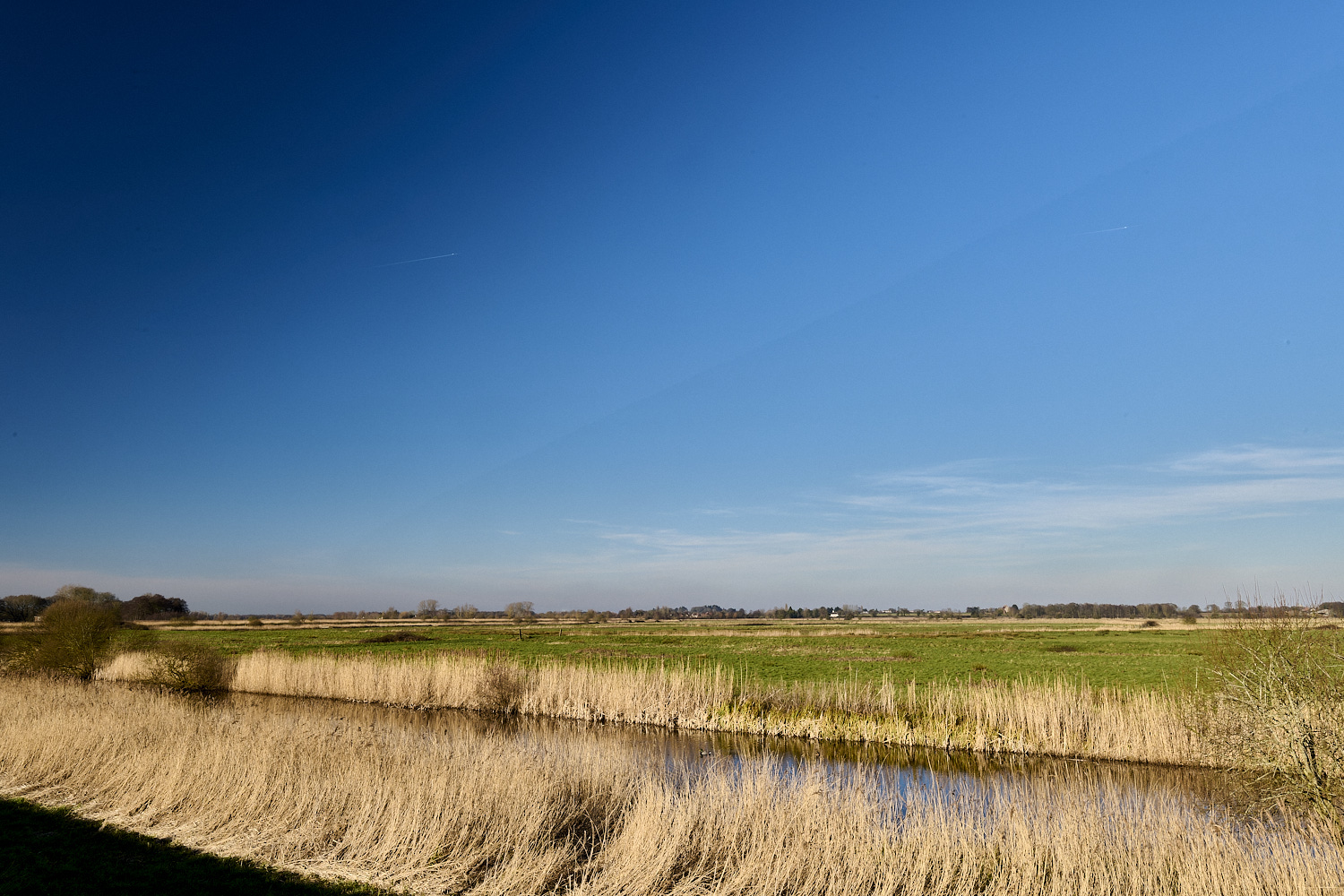 StBenet&#39;sAbbey020225-16