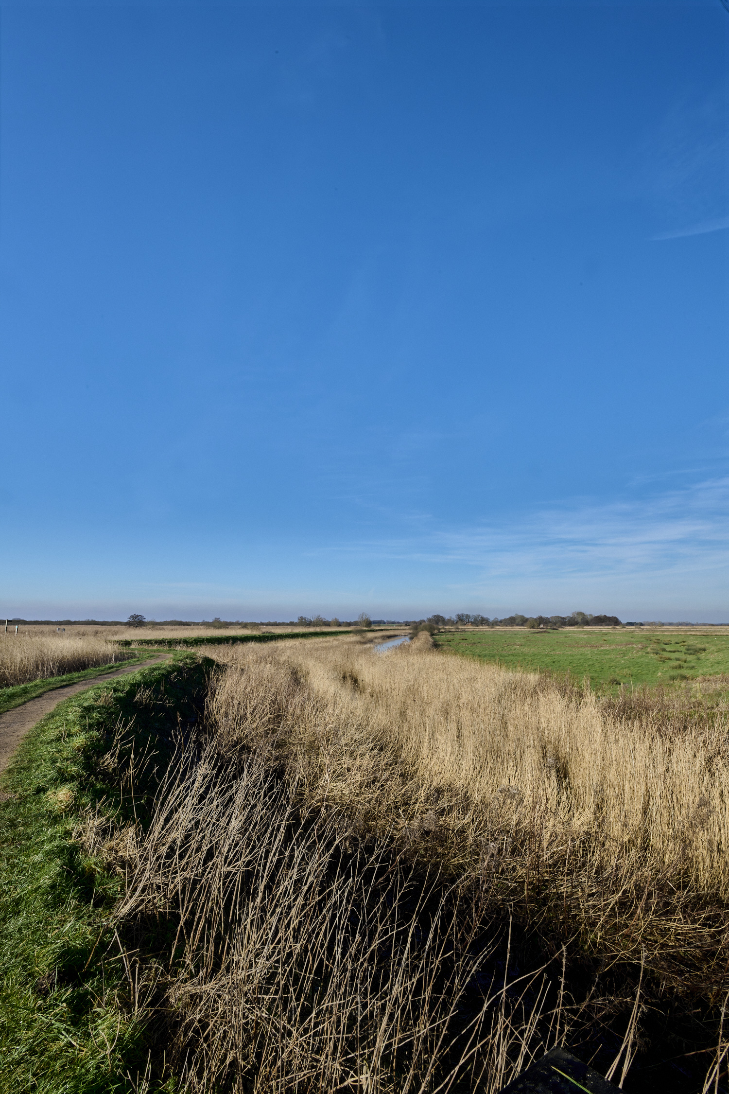 StBenet&#39;sAbbey020225-2