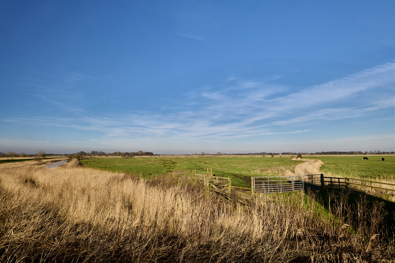 StBenet&#39;sAbbey020225-3