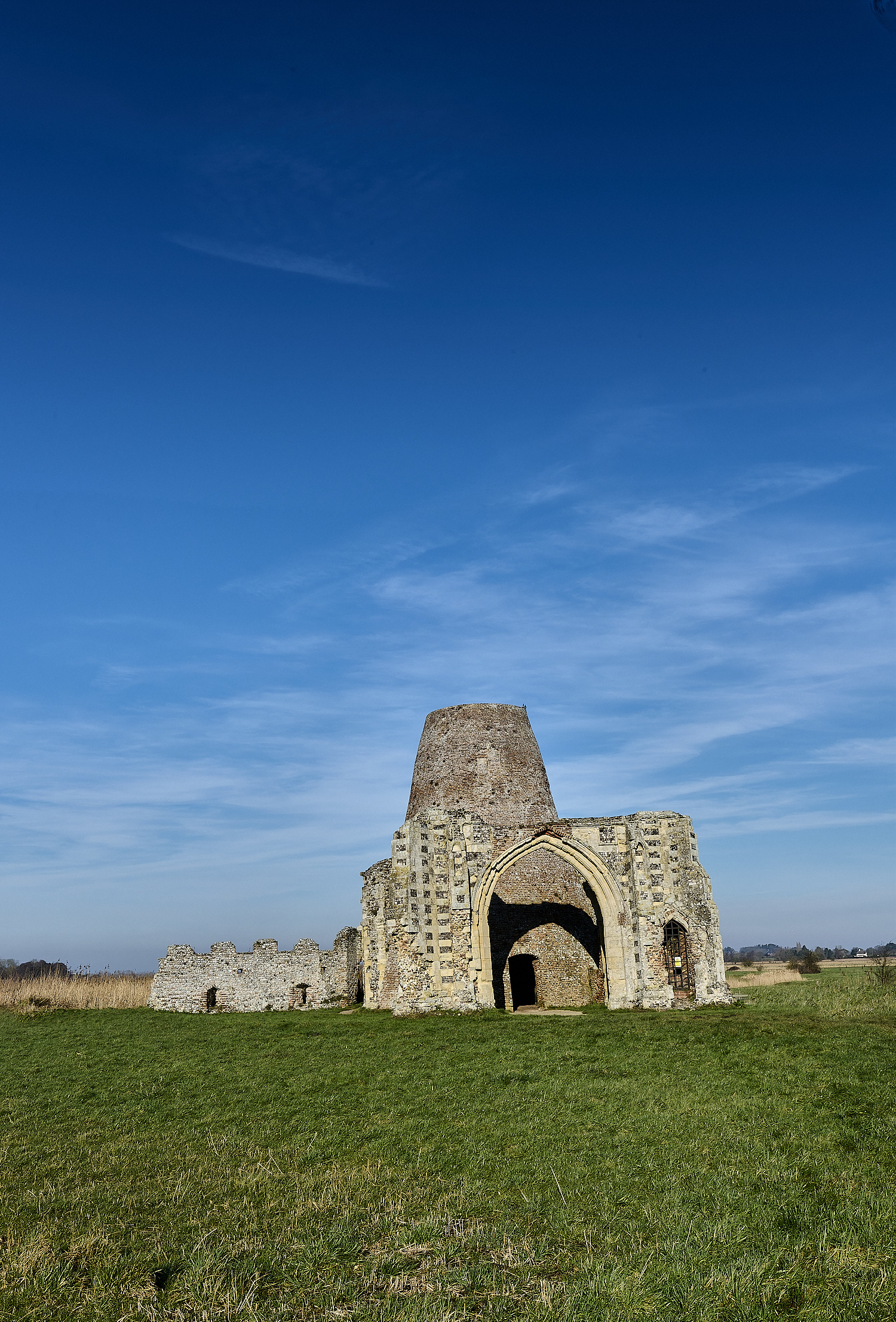 StBenet&#39;sAbbey020225-4