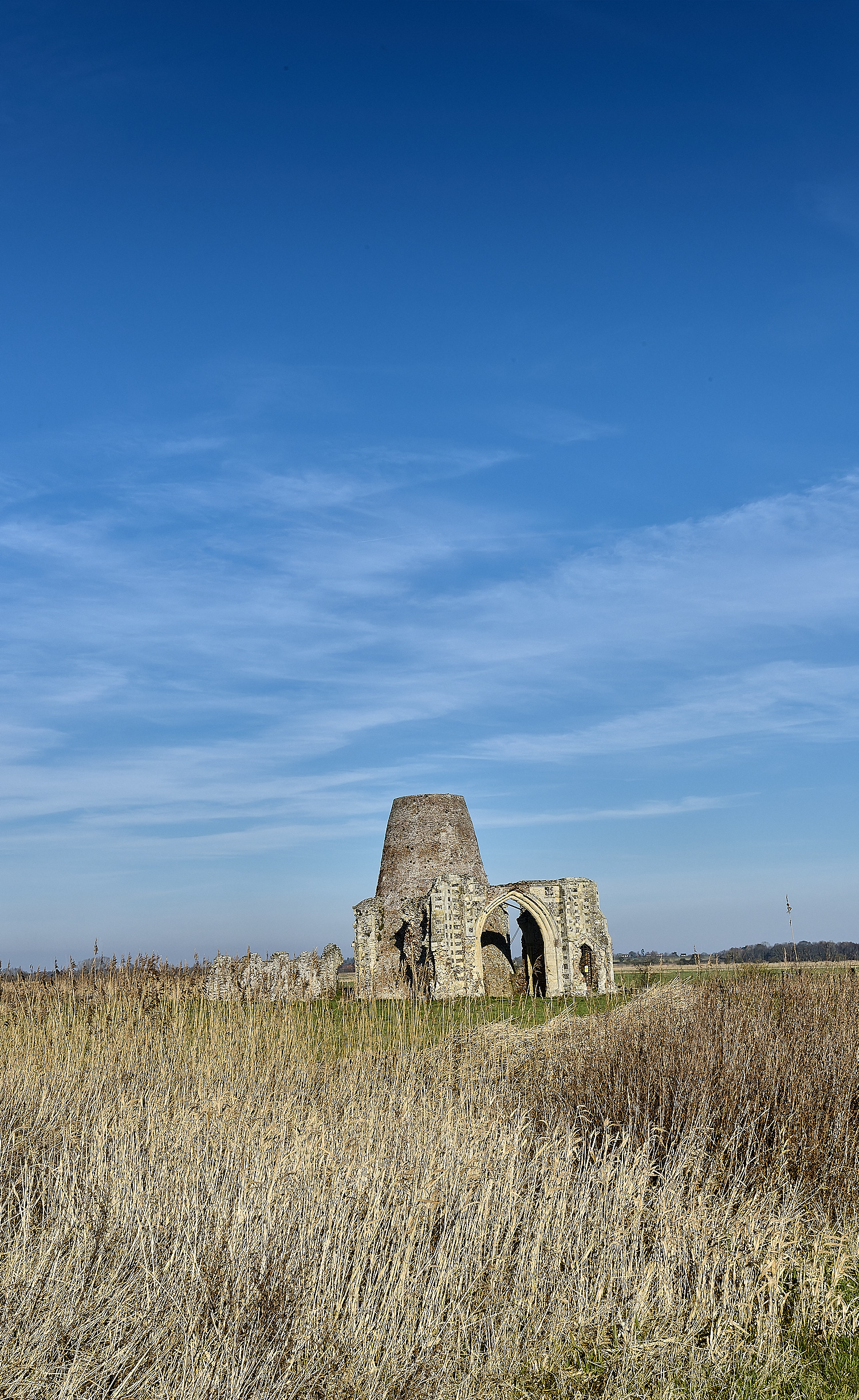 StBenet&#39;sAbbey020225-5