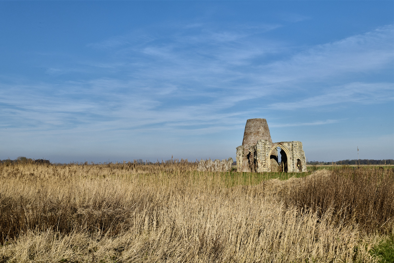 StBenet&#39;sAbbey020225-7