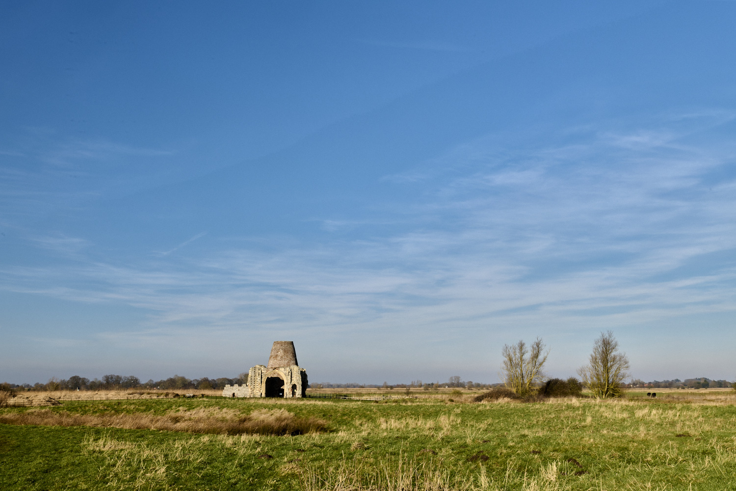 StBenet&#39;sAbbey020225-8
