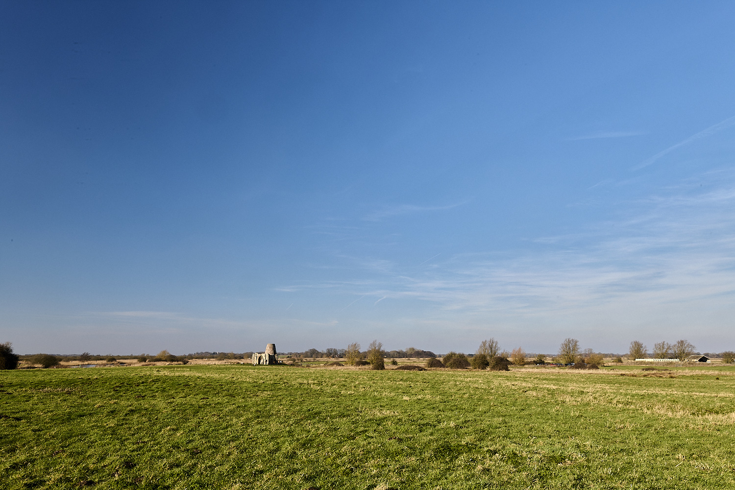 StBenet&#39;sAbbey020225-9