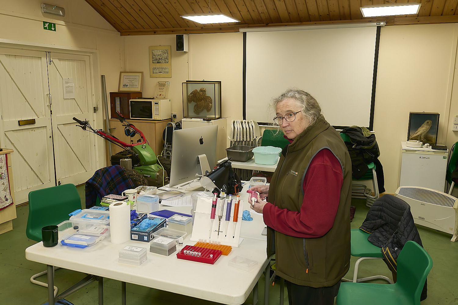 WheatfenDNA110325-16