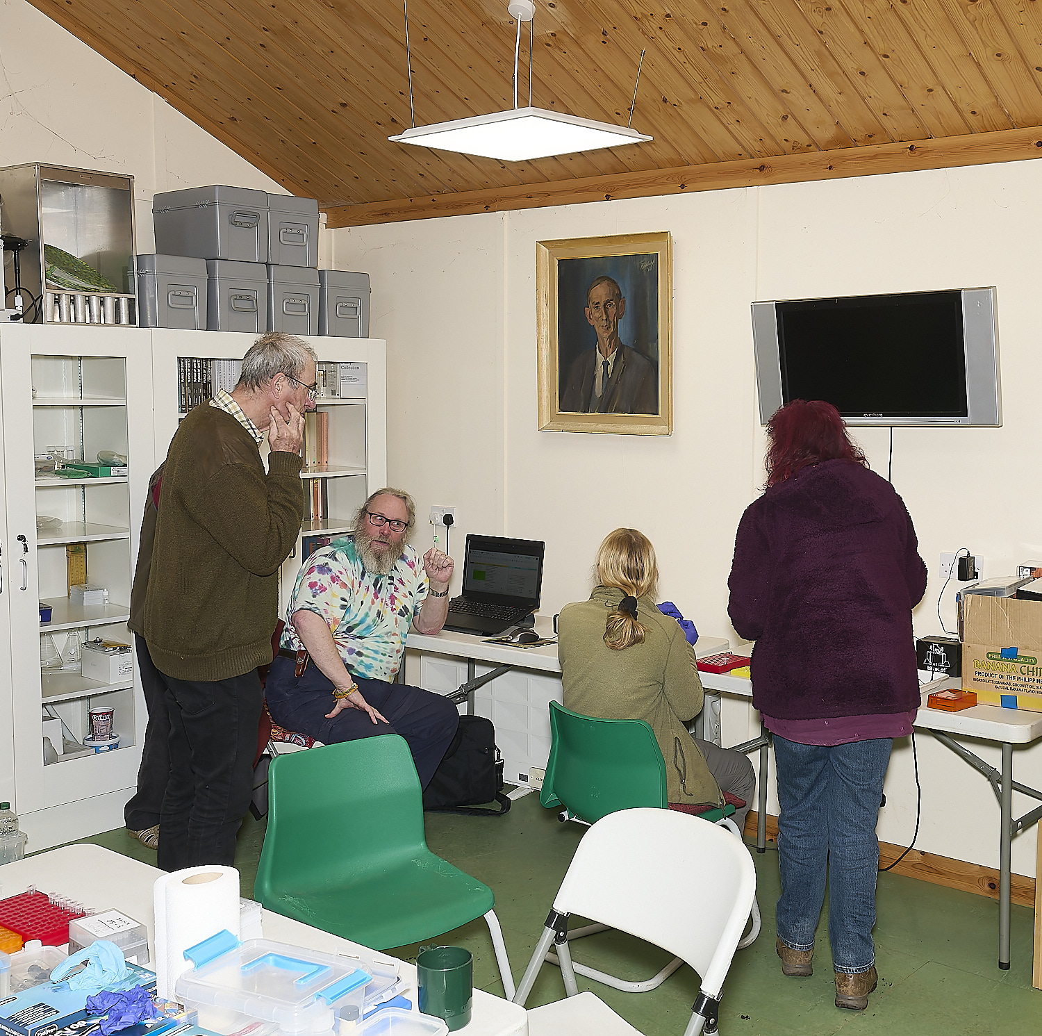 WheatfenDNA110325-17