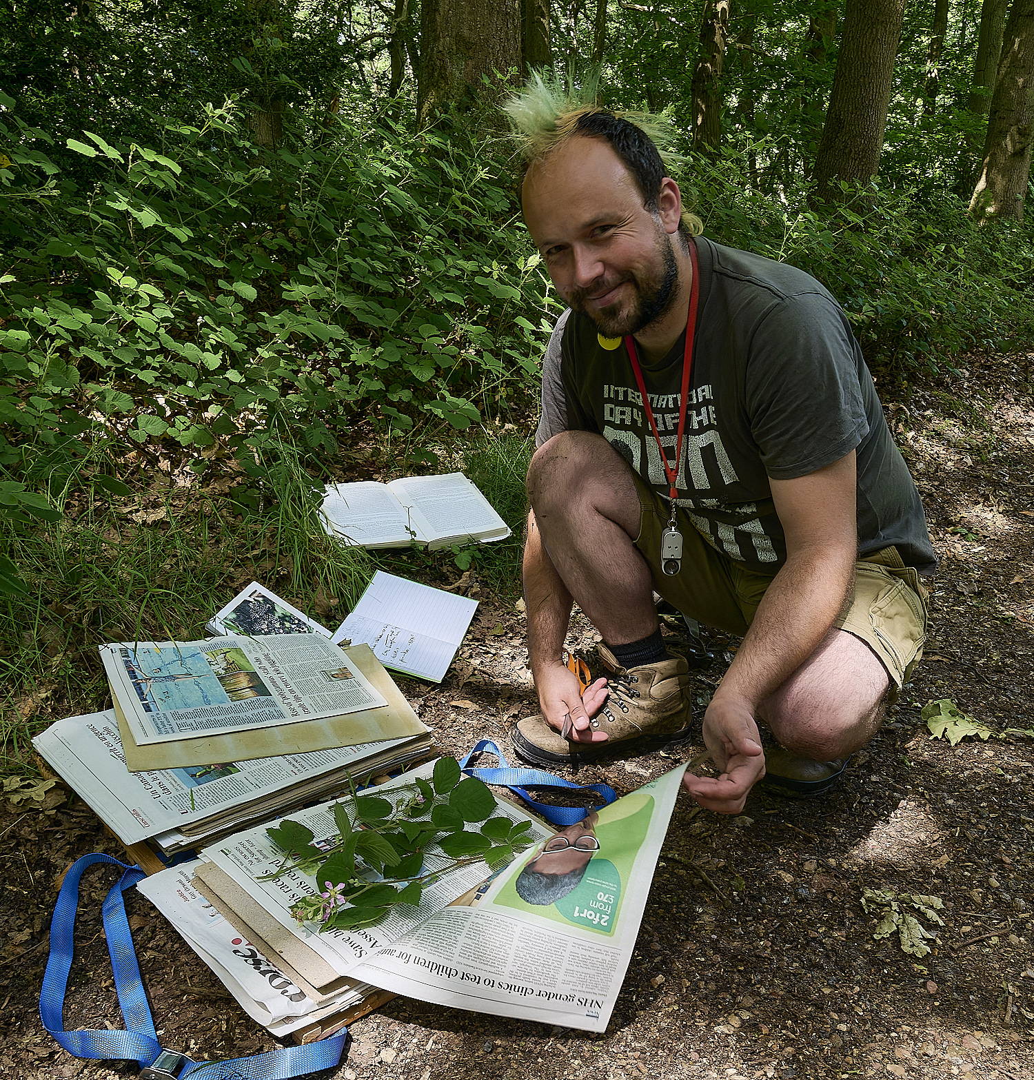 BrambleBotanist170625-1