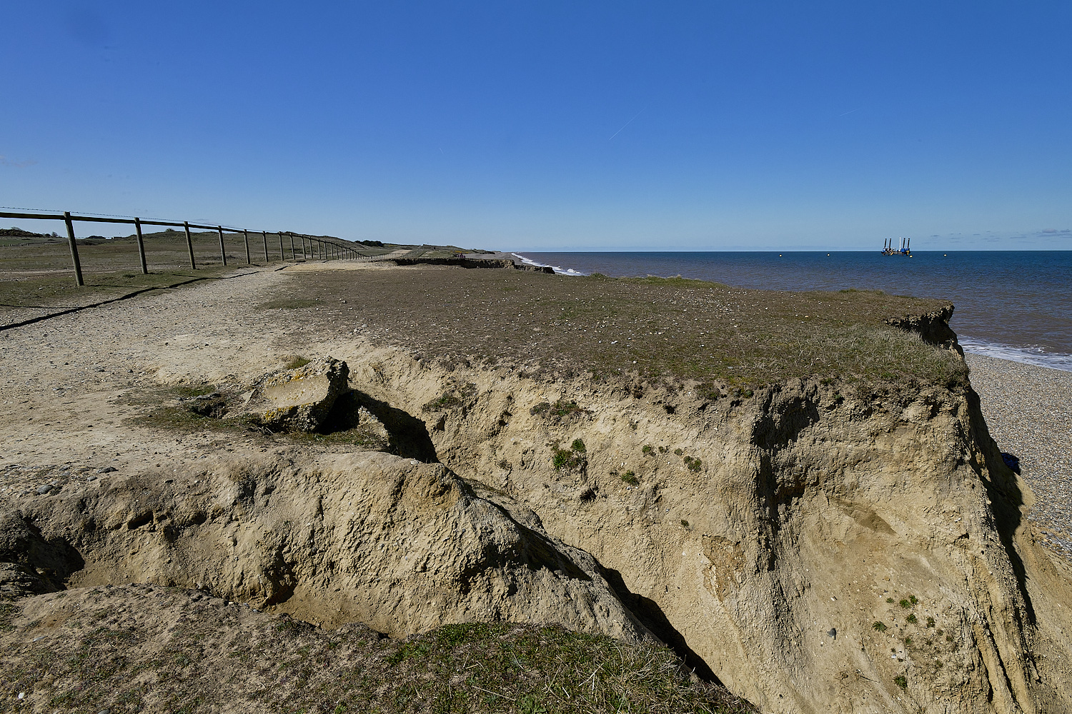 Weybourne070425--NEF