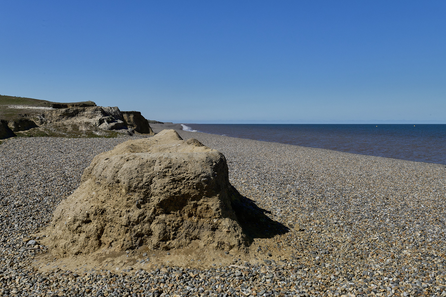 Weybourne070425-2-NEF