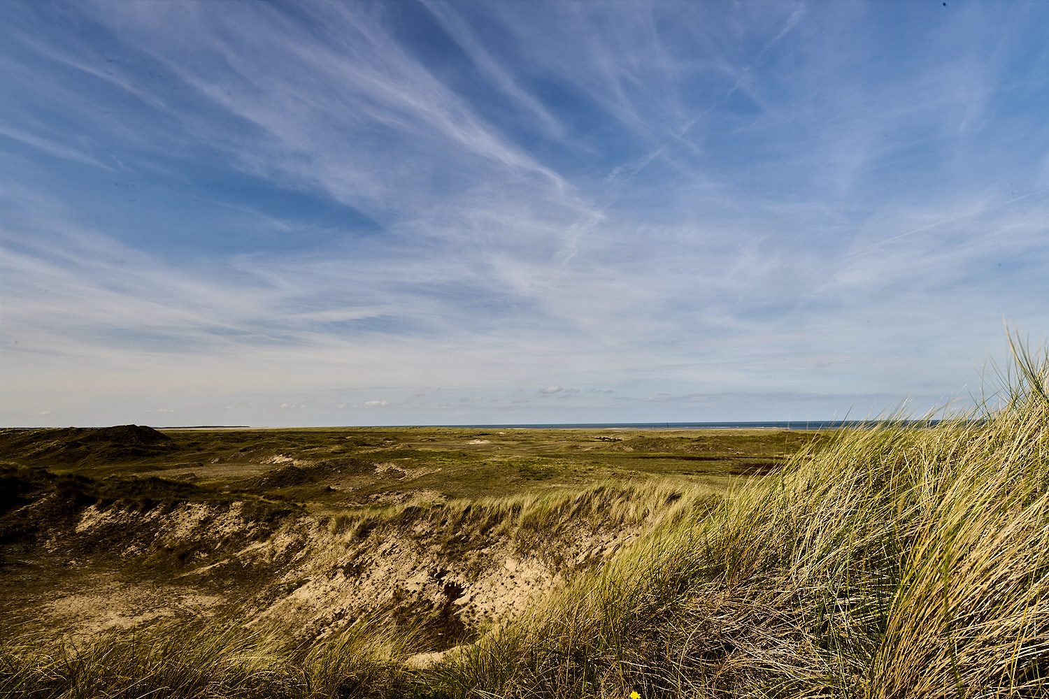 BlakeneyPoint190925-10
