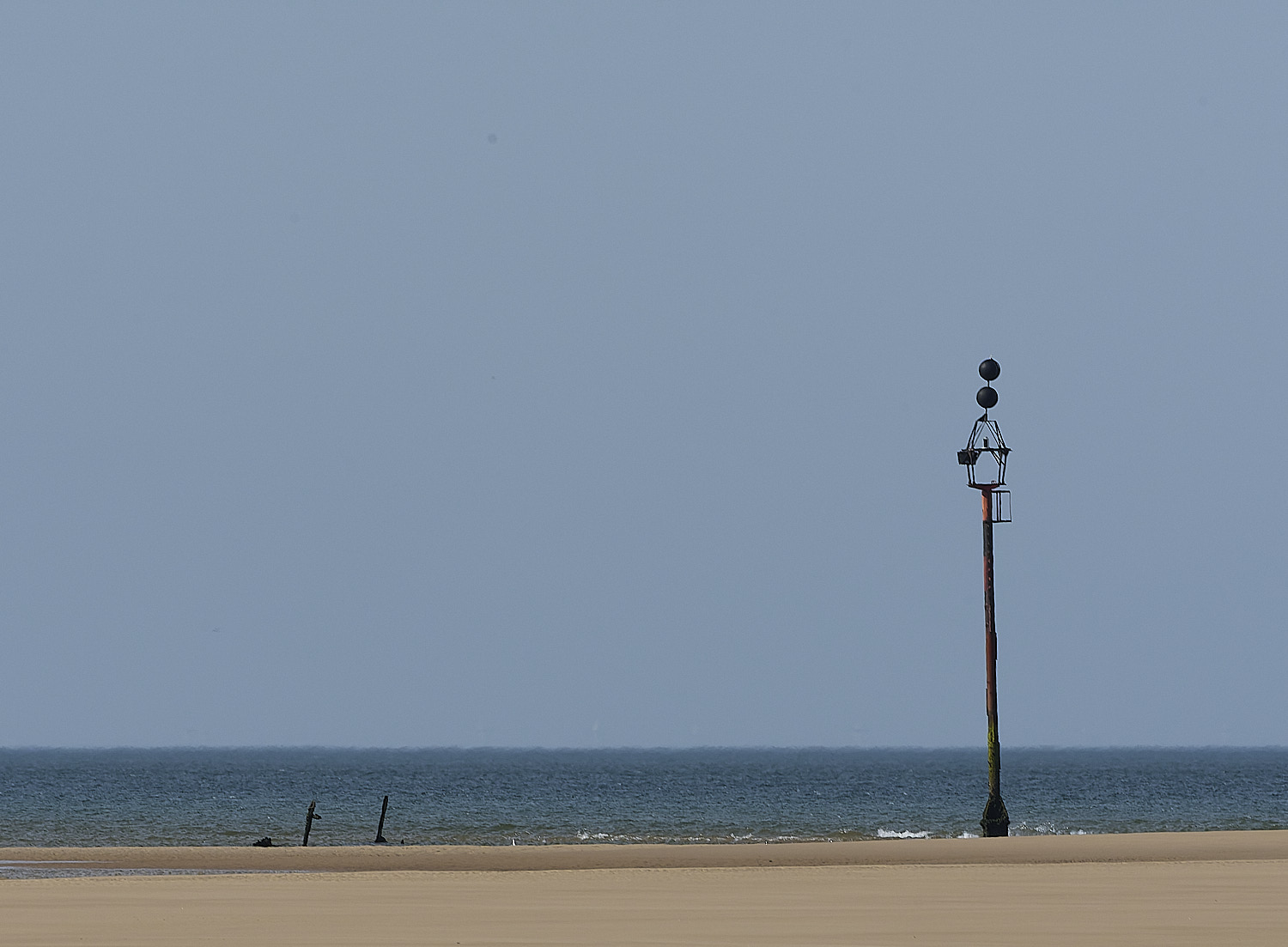 BlakeneyPoint190925-14