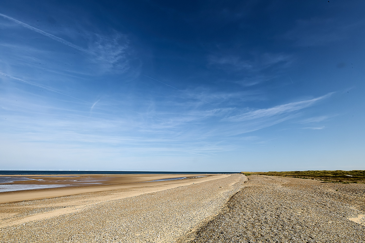 BlakeneyPoint190925-19