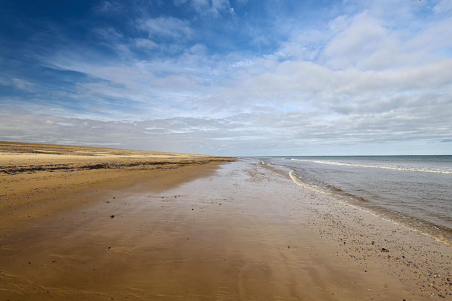 BlakeneyPoint190925-2