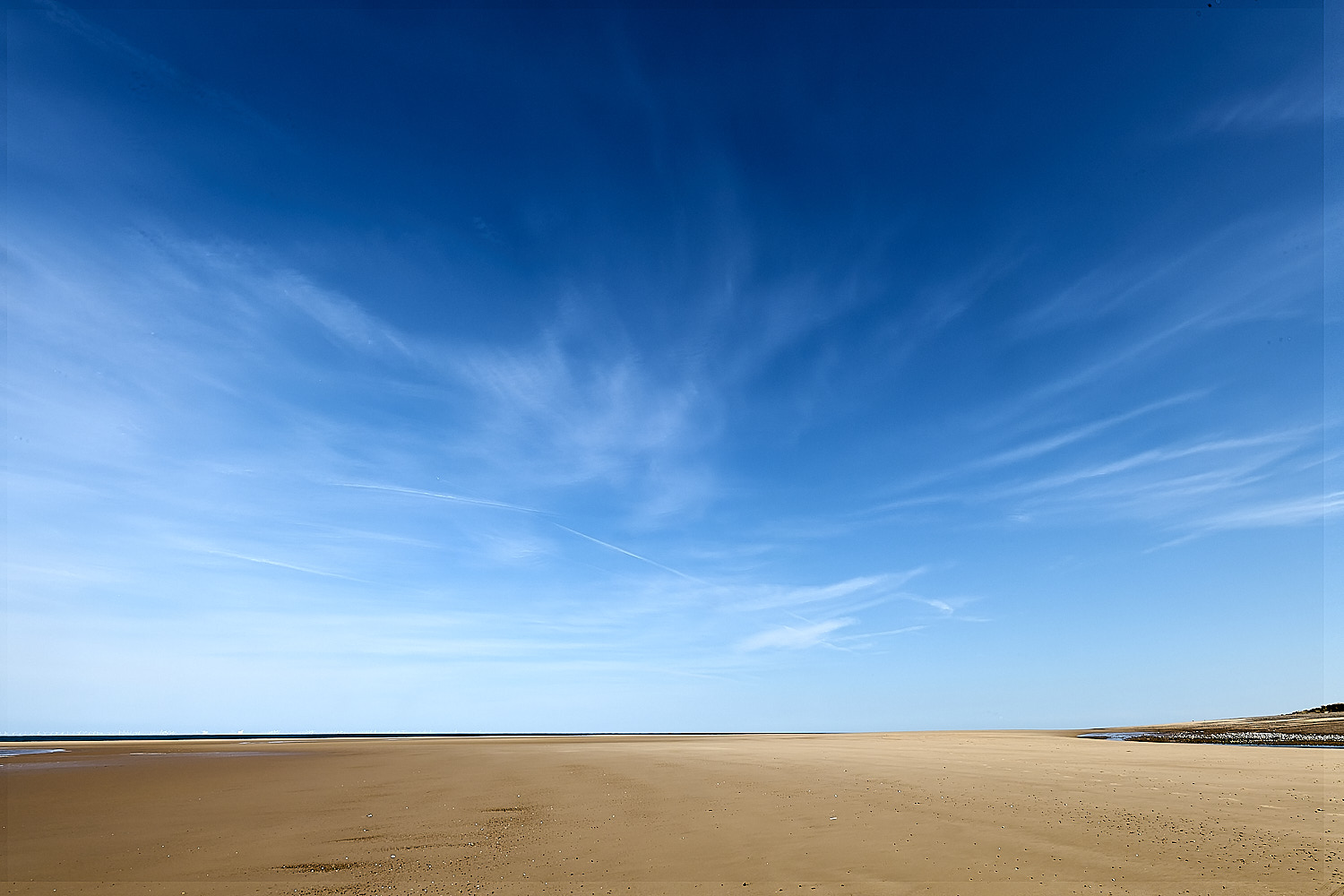 BlakeneyPoint190925-20