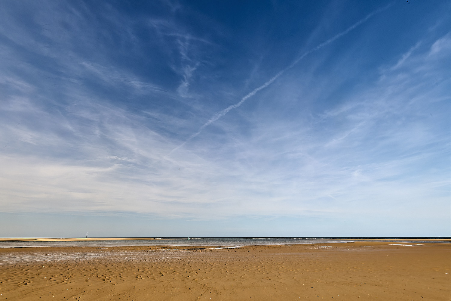 BlakeneyPoint190925-21
