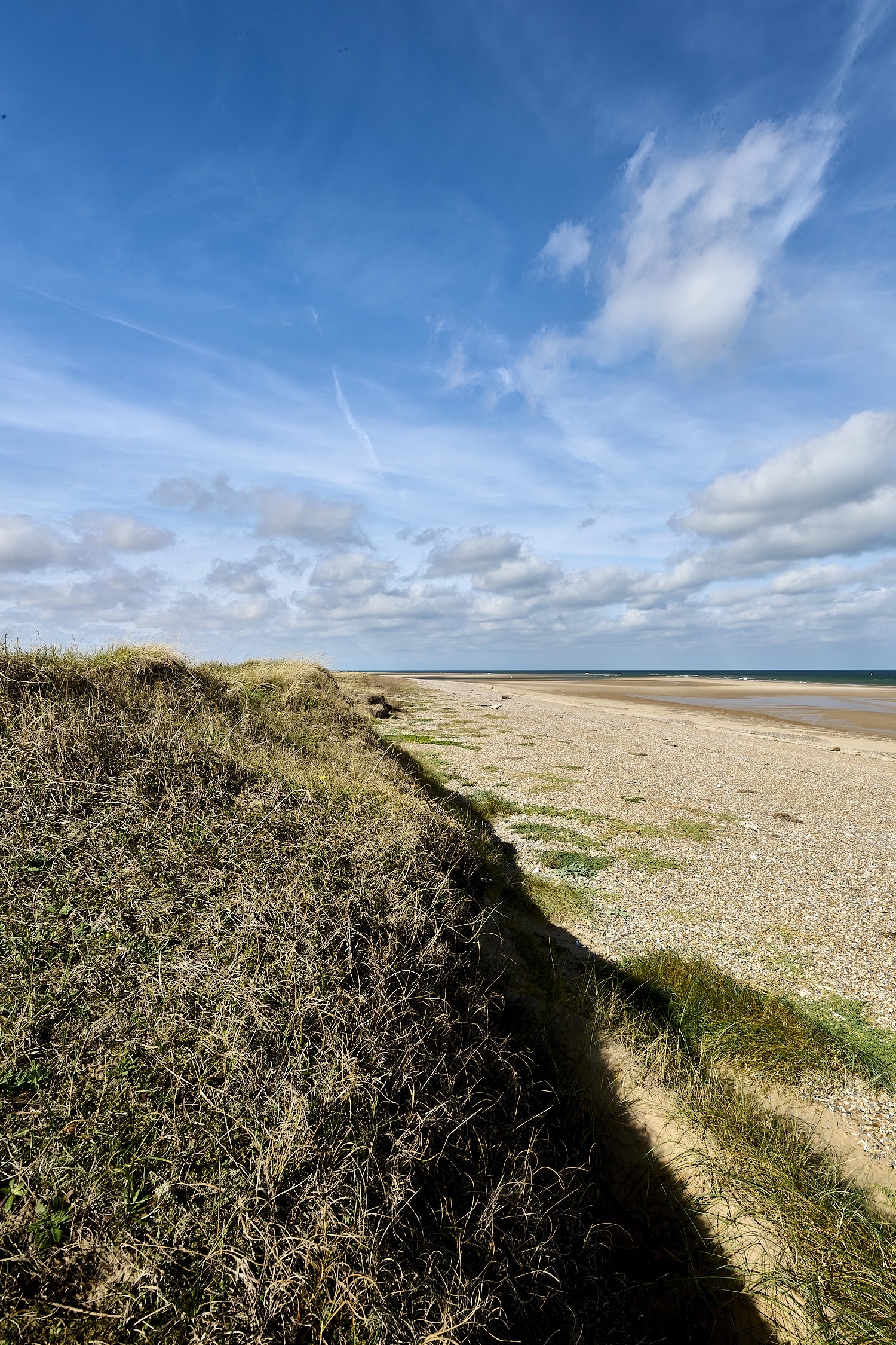 BlakeneyPoint190925-6