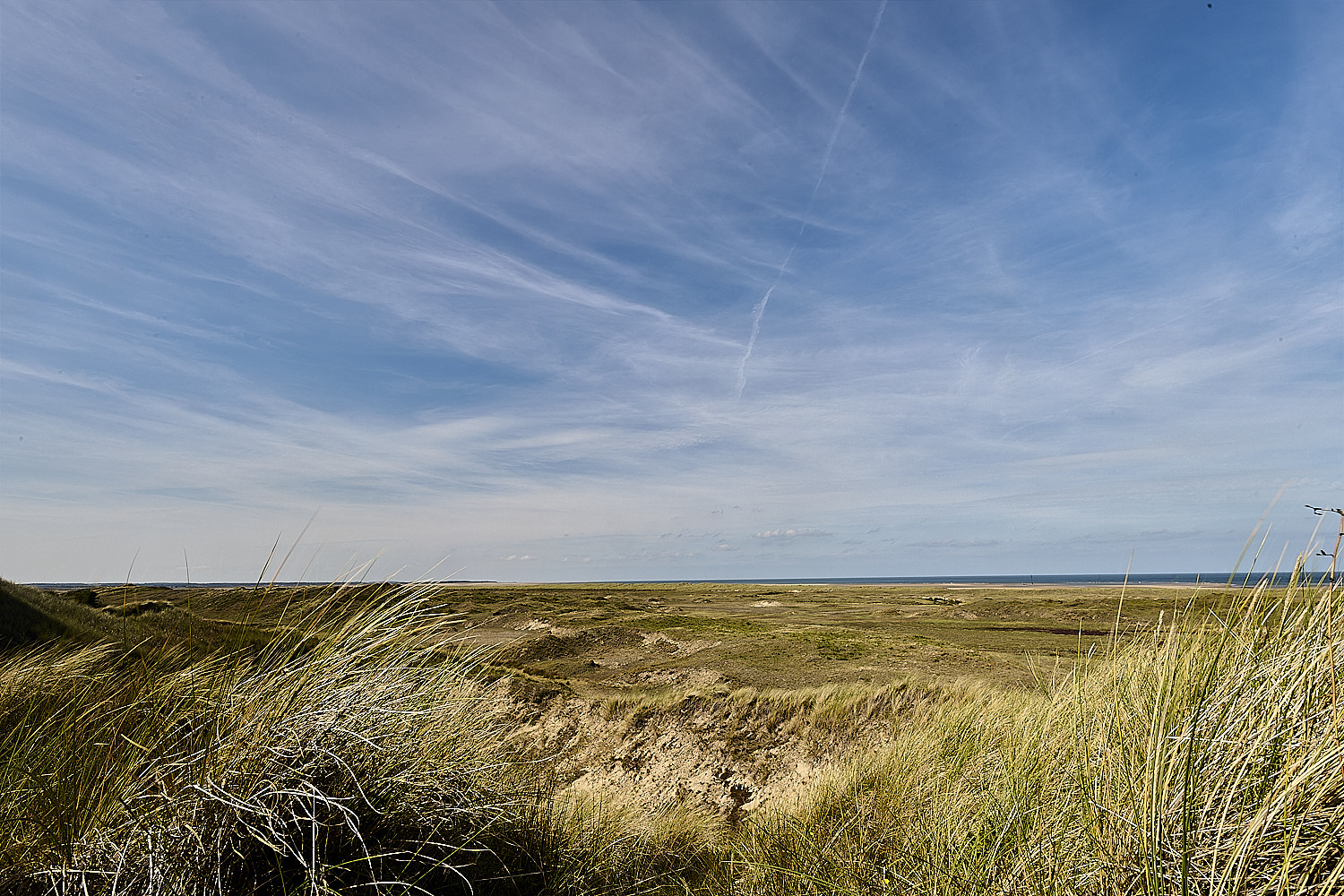 BlakeneyPoint190925-7