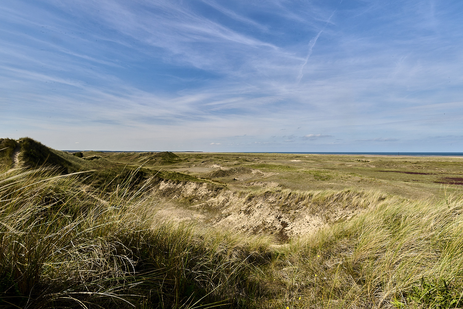 BlakeneyPoint190925-8