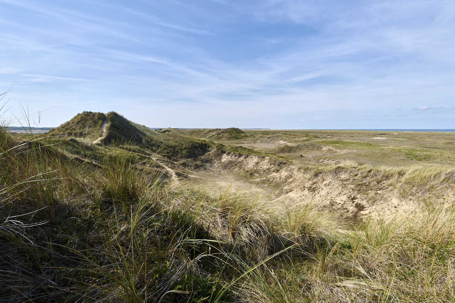 BlakeneyPoint190925-9