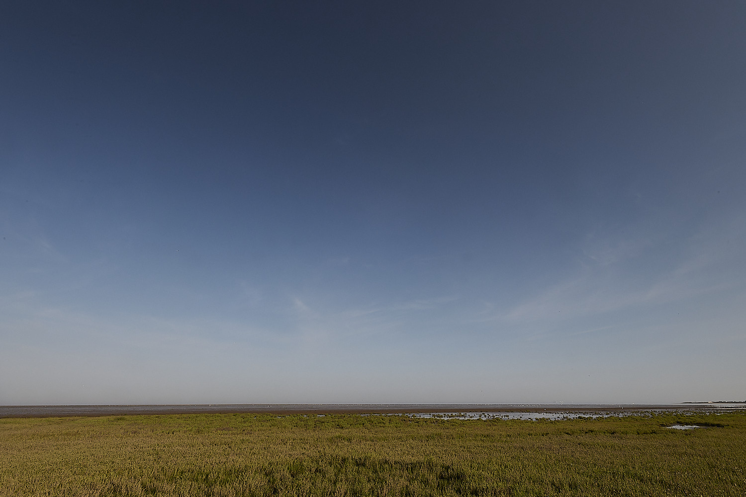Snettisham130825-8