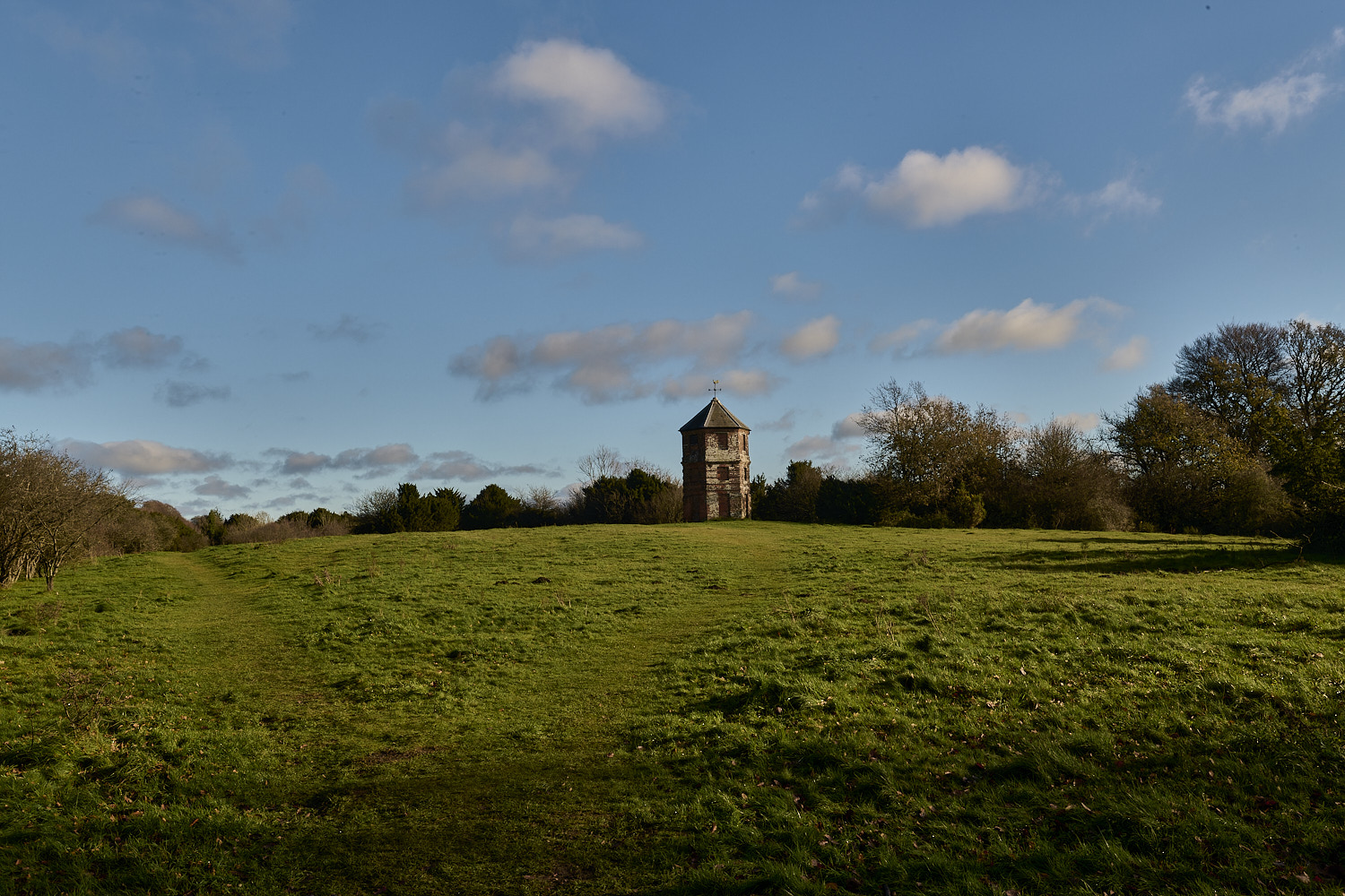 PepperPotHill241125-1