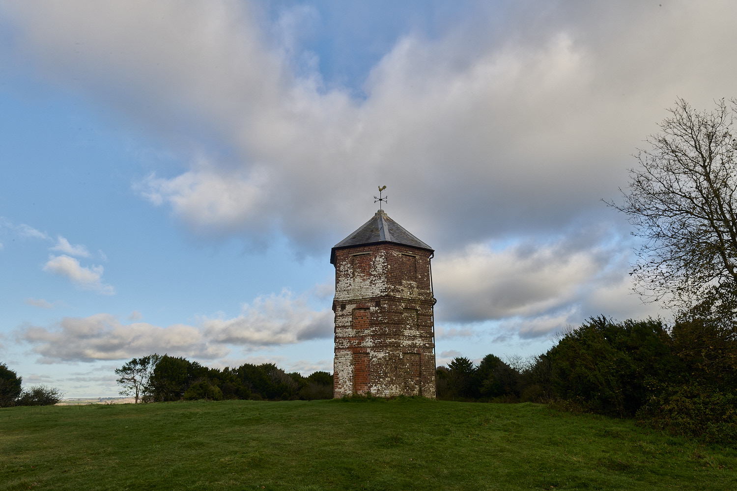 PepperPotHill241125-2