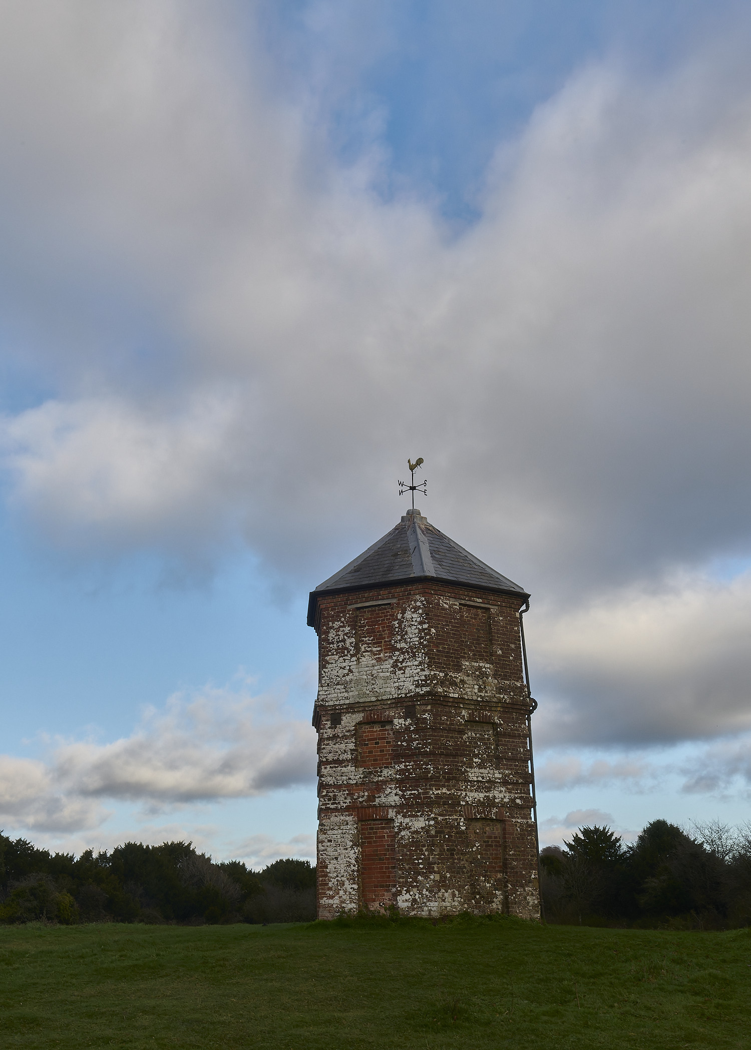 PepperPotHill241125-3